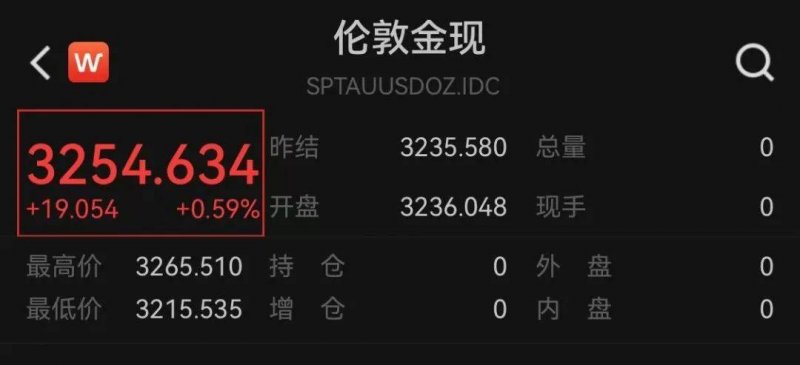 河北秦皇岛：“共享工厂”汇聚合力助企增效