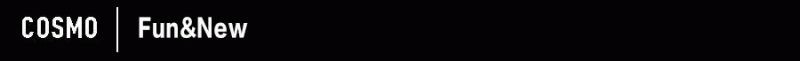 拔节生长看雄安丨把卫星连成“一张网”
